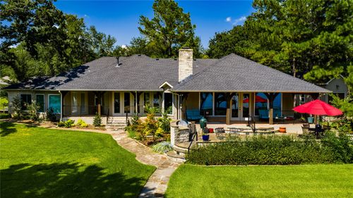 109 Launch Ln, Mabank, TX, 75156-7217 | Card Image