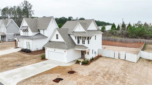 1227 Ruth Way, AUBURN, AL, 36830-3062 | Card Image
