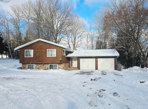 550 W M-35 Highway, Gwinn, MI, 49841 | Card Image