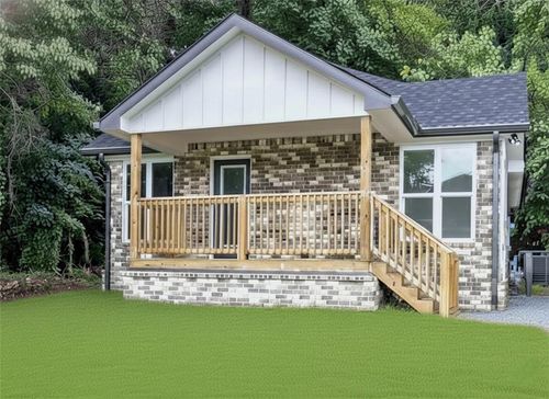 3017 Delmar Ln Nw, Atlanta, GA, 30311-1116 | Card Image