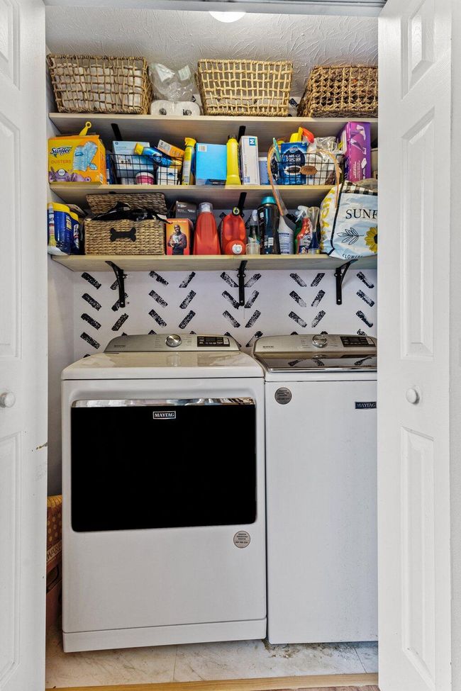 152 Eagle Nest Drive, Sold in Nicholasville Zoocasa