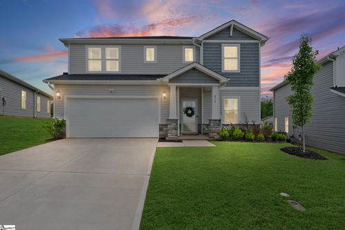 219 Lavinia Cir, Duncan, SC, 29334-2042 | Card Image