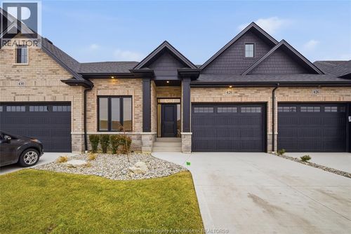 440 Caserta Crescent, Lakeshore, ON, N0R1A0 | Card Image