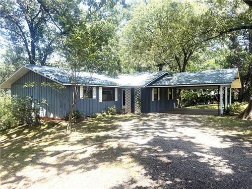 10117 Wolf Ln, Dardanelle, AR, 72834-8463 | Card Image