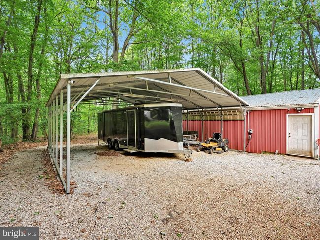 5150 Chestnut Grove Rd, House other with 5 bedrooms, 4 bathrooms and null parking in SPRING GROVE PA | Image 44