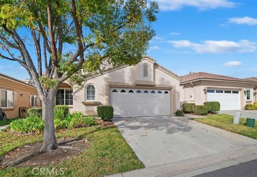 40285 Via Tonada, Murrieta, CA, 92562 | Card Image