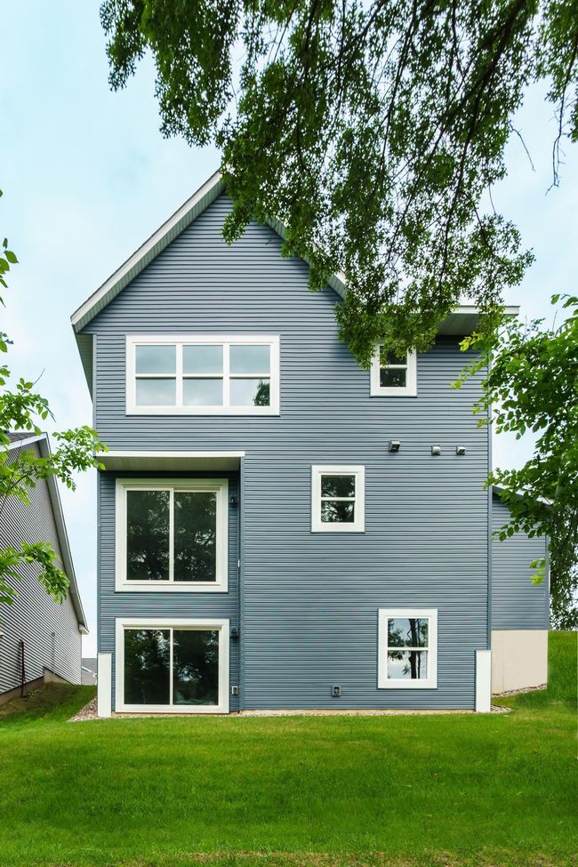 7830 Adler Trl, House other with 4 bedrooms, 4 bathrooms and null parking in Inver Grove Heights MN | Image 41