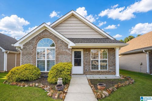 2231 Village Lane, CALERA, AL, 35040 | Card Image