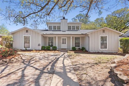 5913 Rio Vista Dr, Mobile, AL, 36693-3534 | Card Image