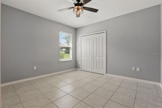 15250 Aquarius Way, House other with 3 bedrooms, 2 bathrooms and null parking in MASCOTTE FL | Image 20