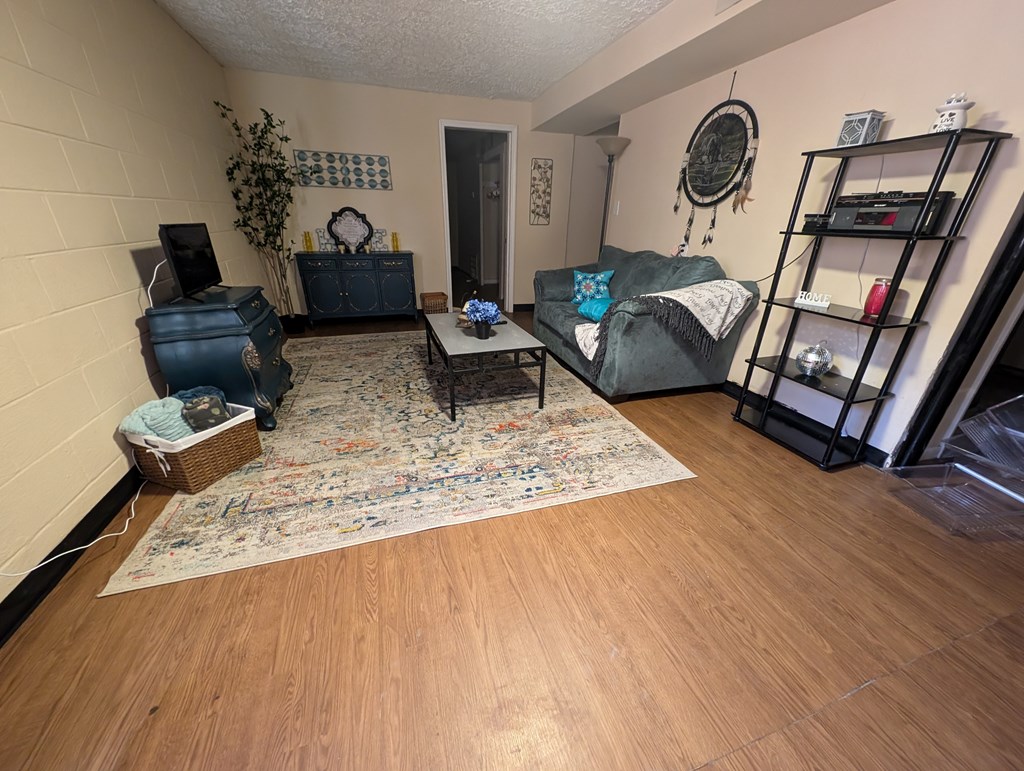 Residential Income in Columbus 5