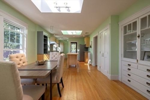 apt-3-109 Rockview St, Boston, MA, 02130-4657 | Card Image