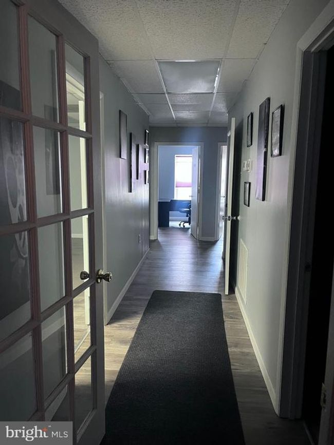 STE-205 - 5627 Allentown Rd, Home with 0 bedrooms, 0 bathrooms and null parking in Suitland MD | Image 5