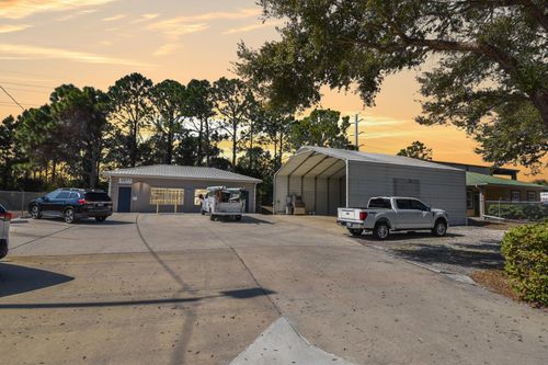 2071 Dobbs Rd, St. Augustine, FL, 32086-5248 | Card Image
