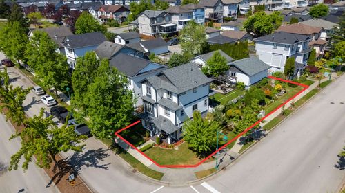 4330 Bill Reid Terr, Abbotsford, BC, V3G3C2 | Card Image