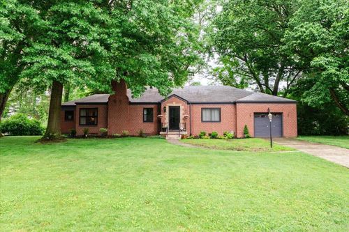 8 Bearce Rd, Chillicothe, OH, 45601-3732 | Card Image