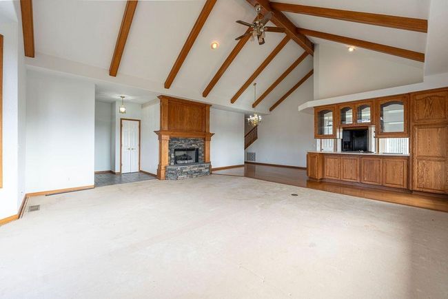 10246 Ranch Rd, House other with 4 bedrooms, 3 bathrooms and null parking in Rough And Ready CA | Image 4