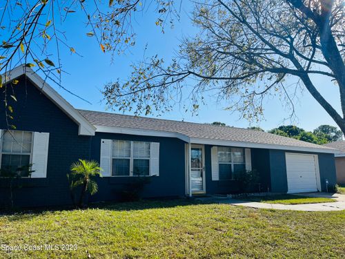 217 Manth Ave, Cocoa, FL, 32927-5131 | Card Image