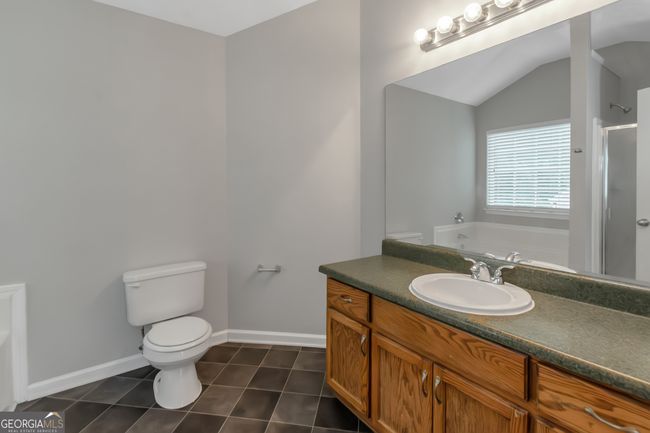 217 Vineyard Ridge Dr, House other with 4 bedrooms, 3 bathrooms and 2 parking in Griffin GA | Image 12