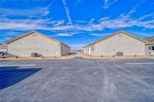 4-610 San Lorenzo St, Pahrump, NV, 89048-7525 | Card Image