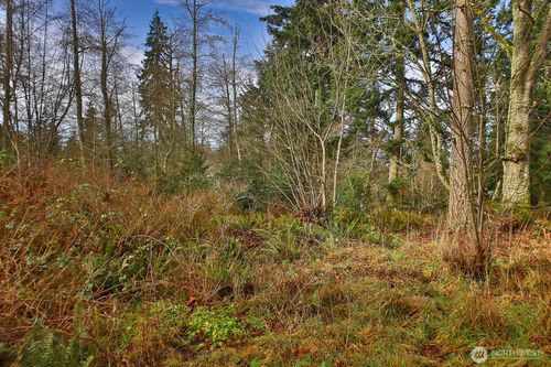 0 Goss Lake Rd, Freeland, WA, 98249 | Card Image