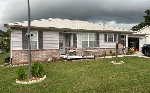 124 Se Elm Loop, LAKE CITY, FL, 32025-6470 | Card Image