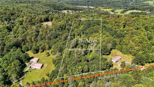 0 Bullock Hill Rd, Sidney Center, NY, 13839 | Card Image