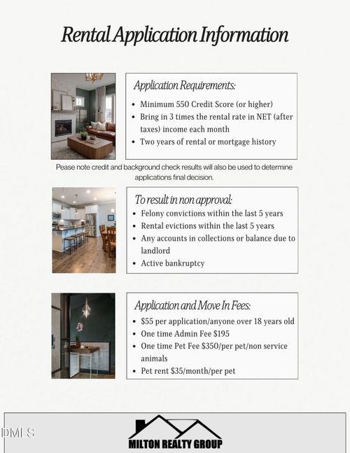 1385 Live Oak Road, Coats, NC, 27521 | Card Image