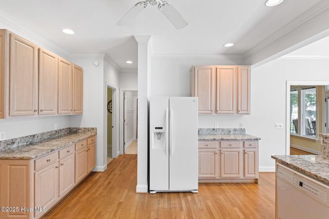 362 Olde Point Loop, House other with 4 bedrooms, 5 bathrooms and 2 parking in Hampstead NC | Image 34