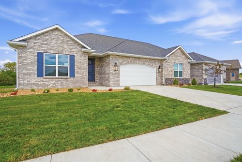 4804 Bradington Dr, COLUMBIA, MO, 65201-3408 | Card Image