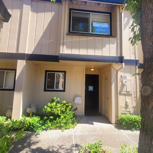9237 Madison Avenue, Orangevale, CA, 95662 | Card Image