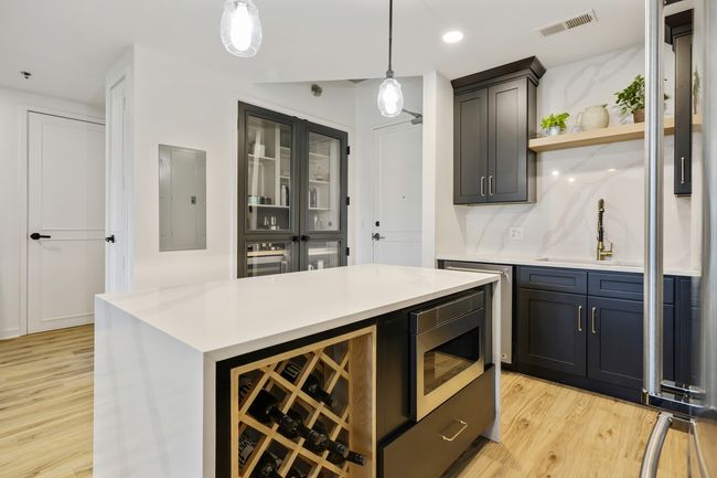 APT-629 - 600 12 Th Ave S, Condo with 1 bedrooms, 1 bathrooms and 1 parking in Nashville TN | Image 11