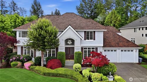 804 197th Ave Se, Sammamish, WA, 98075-7499 | Card Image