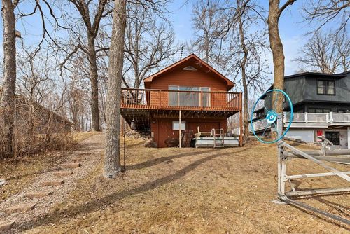 10360 Aloe Trl, Grey Eagle, MN, 56336-4648 | Card Image