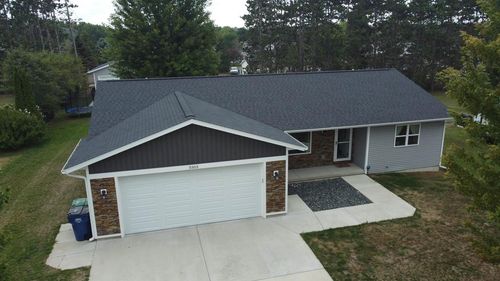 5505 Isaiah Street, WESTON, WI, 54476 | Card Image