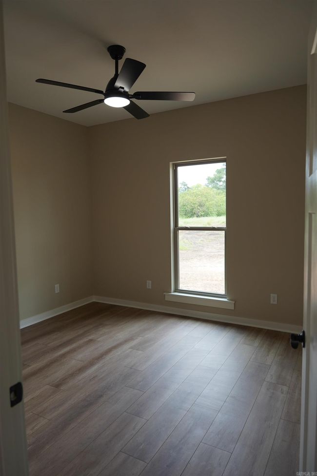 37 High Point Dr, House other with 3 bedrooms, 2 bathrooms and null parking in Greenbrier AR | Image 29