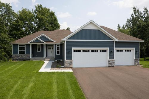 22752 Raven St Nw, Bethel, MN, 55005-9525 | Card Image