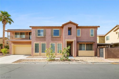 8065 Retriever Avenue, Las Vegas, NV, 89147 | Card Image