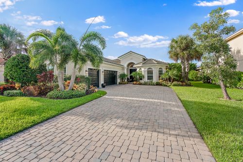 279 Carina Dr, Jupiter, FL, 33478-5455 | Card Image