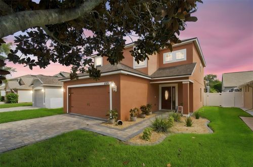 8325 Night Owl Ct, New Port Richey, FL, 34655-3041 | Card Image