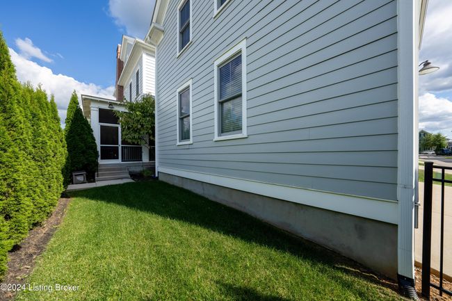 6405 Mistflower Cir, House other with 5 bedrooms, 5 bathrooms and null parking in Prospect KY | Image 49