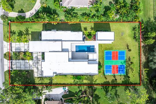 6676 Nw 66th Way, Parkland, FL, 33067-1418 | Card Image