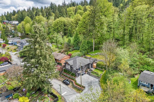 2201 Hope Street, House other with 5 bedrooms, 3 bathrooms and 4 parking in Port Moody BC | Image 5