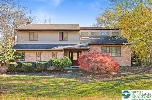 285 Pine Cove Ct, Lehighton, PA, 18235-9256 | Card Image