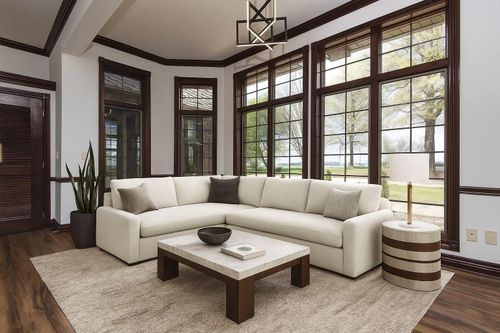 6307 Meadowview Dr, Ozark, MO, 65721-7262 | Card Image