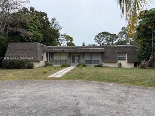 17602 Bridle Ln, Jupiter, FL, 33478-4718 | Card Image
