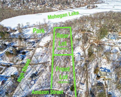 1690 High St, Mohegan Lake, NY, 10547 | Card Image