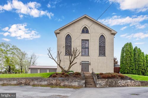 4 Davis Alley, LOYSVILLE, PA, 17047 | Card Image