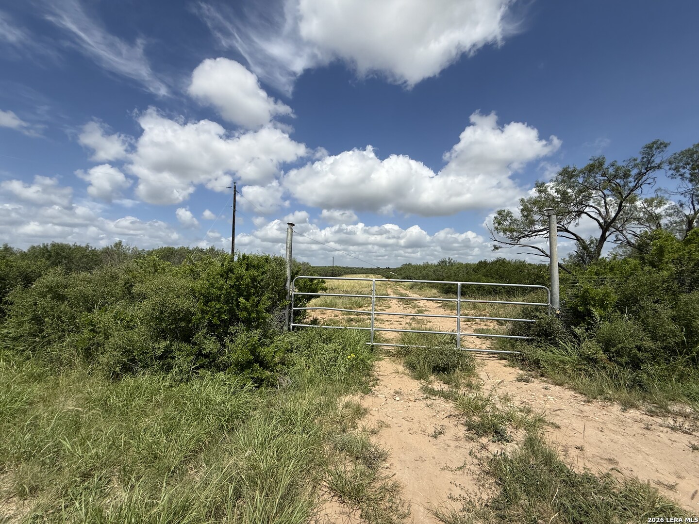 Land in Moore 5
