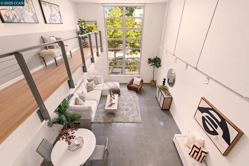 apt-230-1200 65th St, Emeryville, CA, 94608-1138 | Card Image